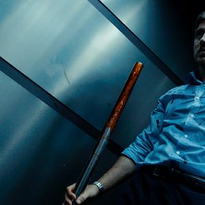 Photo Alessandro Roja