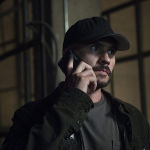 Photo Juan Pablo Raba