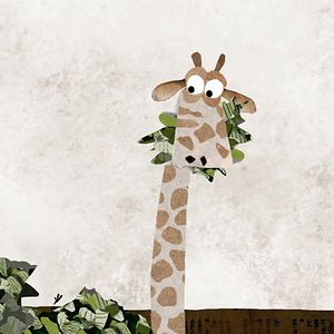 Photo Petits contes sous la neige