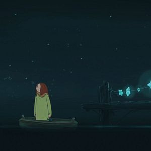 Photo Petits contes sous la neige