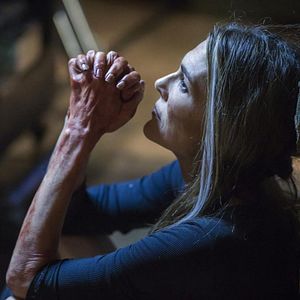Photo Paige Turco