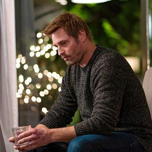 Photo Josh Holloway