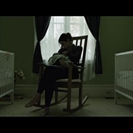 Photo Still Born: Au-delà de deux âmes