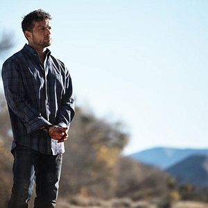 Photo Ryan Phillippe