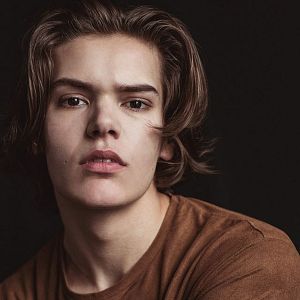 Photo Thibault Servière