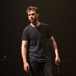 Photo Çukur