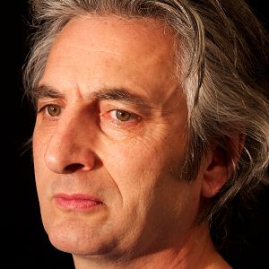 Photo Jean-Luc Rehel