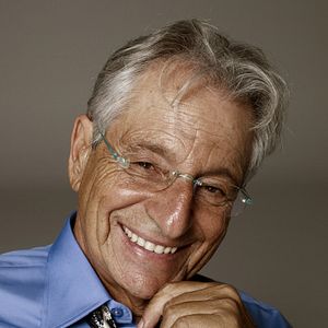 Photo Fernando Gabeira