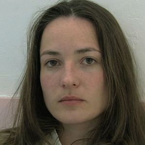 Photo Prune Lichtlé