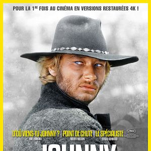 Photo Point de chute