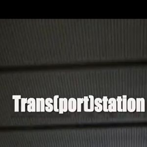 Photo Trans(port)station