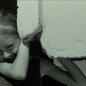Photo Inga Mickyte