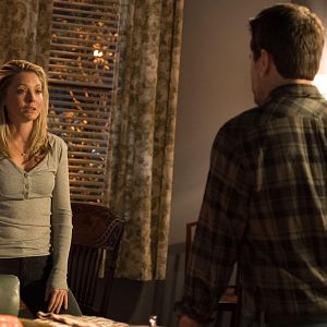 Photo Kaitlin Doubleday