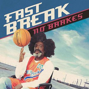 Photo Uncle Drew