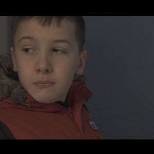 Photo Bastien Gonzales