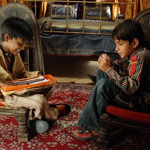 Photo I am Kalam