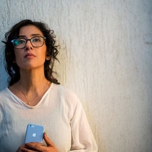 Photo Manisha Koirala