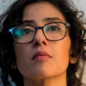 Photo Manisha Koirala