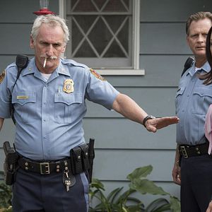 Photo Madison Davenport