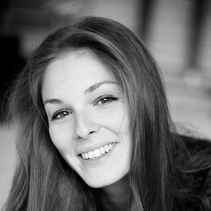 Photo Caroline Bento