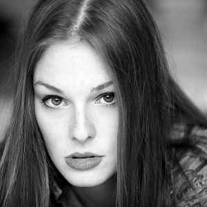 Photo Caroline Bento