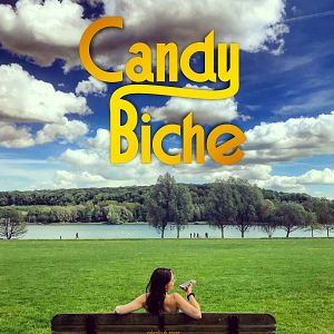 Photo Candy Biche