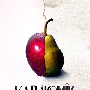 Photo Karakomik Filmler