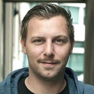 Photo Steinþór Hróar Steinþórsson
