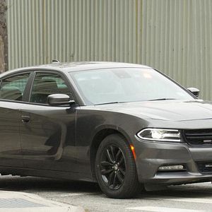 Photo Jon Michael Hill