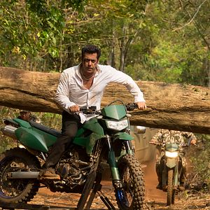 Photo Race 3