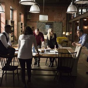 Photo Jake McLaughlin