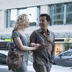 Photo Ashleigh Stewart