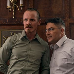 Photo Jasper Pääkkönen