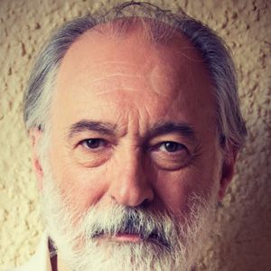 Photo Fernando Ustarroz