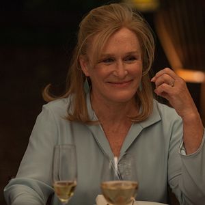 Photo The Wilde Wedding