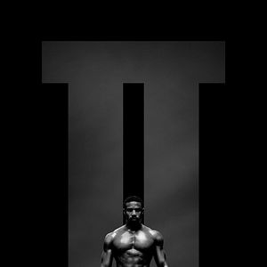 Photo Creed II