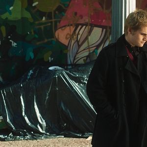 Photo Mes Chers Morts