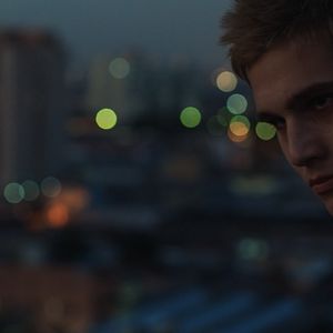 Photo Mes Chers Morts