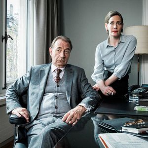 Photo Private Banking