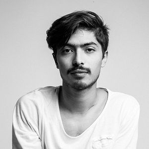 Photo Juan Pablo de Santiago