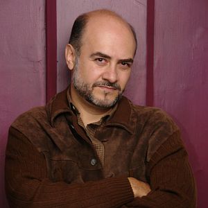 Photo Marco Treviño