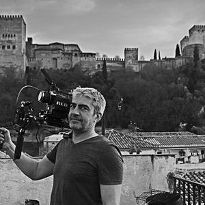 Photo Dominique Marion Peredone