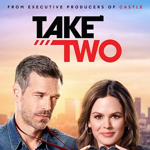 Photo Take Two : Enquêtes en duo