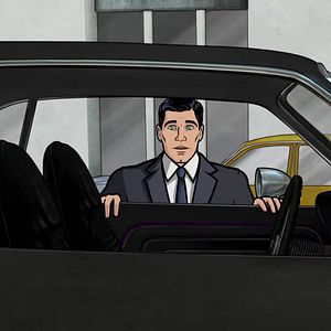 Photo Archer (2009)