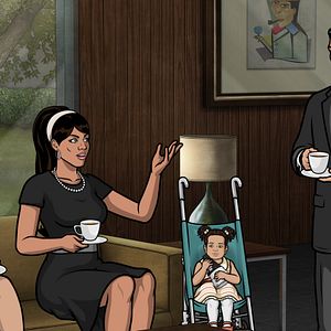 Photo Archer (2009)