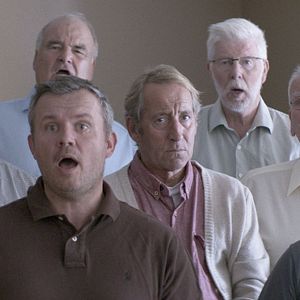 Photo Sigurður Sigurjónsson