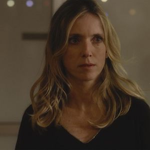 Photo Jusqu’à la Garde