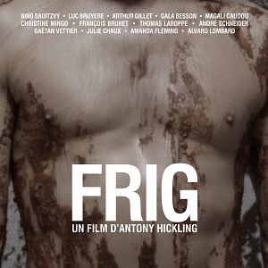 Photo Frig