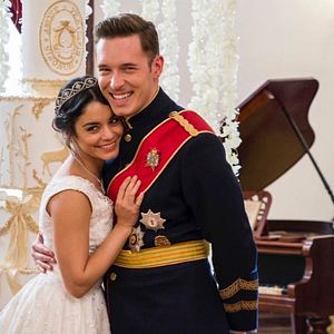 Photo La Princesse de Chicago