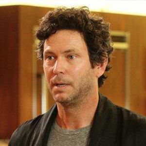 Photo Will Beinbrink